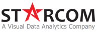 Starcom Infotech